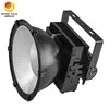 Υψηλό φως 240W 200W γυμναστήριο Υψηλό φως High Bay Light Highbay Light βιομηχανικό LED εσωτερικό φως σταδίου Φως εργοστασίου