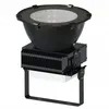 Υψηλό φως 240W 200W γυμναστήριο Υψηλό φως High Bay Light Highbay Light βιομηχανικό LED εσωτερικό φως σταδίου Φως εργοστασίου