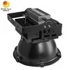 Υψηλό φως 240W 200W γυμναστήριο Υψηλό φως High Bay Light Highbay Light βιομηχανικό LED εσωτερικό φως σταδίου Φως εργοστασίου