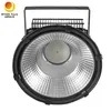 Υψηλό φως 240W 200W γυμναστήριο Υψηλό φως High Bay Light Highbay Light βιομηχανικό LED εσωτερικό φως σταδίου Φως εργοστασίου