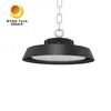 Rygh Tech 500W J Series Στάδιο UFO LED Φωτιστικό Υψηλής Δέσμης 170lm/W