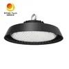 Rygh Tech 500W J Series Στάδιο UFO LED Φωτιστικό Υψηλής Δέσμης 170lm/W