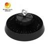 Rygh Tech 500W J Series Στάδιο UFO LED Φωτιστικό Υψηλής Δέσμης 170lm/W