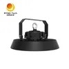 UFO200-J 200W 200 Watt UFO High Bay LED φώτα & συσσωρευτές 150-200lm/W