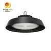 150-200lm/W UFO300-J 300W Φωτιστικό LED Υψηλής Δέσμης για Αποθήκες, Γυμναστήρια, Εκθέσεις