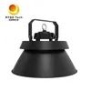 150-200lm/W UFO300-J 300W Φωτιστικό LED Υψηλής Δέσμης για Αποθήκες, Γυμναστήρια, Εκθέσεις