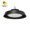 150-200lm/W UFO300-J 300W Φωτιστικό LED Υψηλής Δέσμης για Αποθήκες, Γυμναστήρια, Εκθέσεις