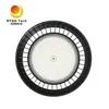 150-200lm/W UFO300-J 300W Φωτιστικό LED Υψηλής Δέσμης για Αποθήκες, Γυμναστήρια, Εκθέσεις