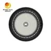 UFO240-J 240W Εμπορικά UFO Βιομηχανικά φωτιστικά LED
