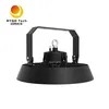 UFO240-J 240W Εμπορικά UFO Βιομηχανικά φωτιστικά LED