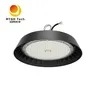 UFO200-J 200W 200 Watt UFO High Bay LED φώτα & συσσωρευτές 150-200lm/W