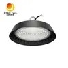 UFO200-J 200W 200 Watt UFO High Bay LED φώτα & συσσωρευτές 150-200lm/W