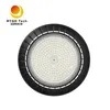 UFO200-J 200W 200 Watt UFO High Bay LED φώτα & συσσωρευτές 150-200lm/W