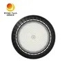 UFO200-J 200W 200 Watt UFO High Bay LED φώτα & συσσωρευτές 150-200lm/W