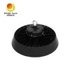 UFO200-J 200W 200 Watt UFO High Bay LED φώτα & συσσωρευτές 150-200lm/W