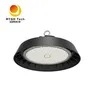 UFO150-J 150W UFO LED Φωτιστικά Υψηλής Δέσμης για Βιομηχανικό και Καταστημάτων Φωτισμό