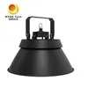 UFO150-J 150W UFO LED Φωτιστικά Υψηλής Δέσμης για Βιομηχανικό και Καταστημάτων Φωτισμό