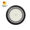 UFO150-J 150W UFO LED Φωτιστικά Υψηλής Δέσμης για Βιομηχανικό και Καταστημάτων Φωτισμό