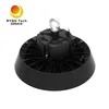 100W 4000K 5000K 5700K 15000-20000lm Βιομηχανικό UFO LED Φωτιστικό Υψηλής Δέσμης
