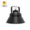 100W 4000K 5000K 5700K 15000-20000lm Βιομηχανικό UFO LED Φωτιστικό Υψηλής Δέσμης