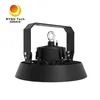 100W 4000K 5000K 5700K 15000-20000lm Βιομηχανικό UFO LED Φωτιστικό Υψηλής Δέσμης