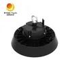 100W 4000K 5000K 5700K 15000-20000lm Βιομηχανικό UFO LED Φωτιστικό Υψηλής Δέσμης