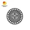 UFO60-K 60W χώρος στάθμευσης UFO LED High Bay Lights 150-210lm/W