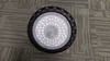 IP65 Αλουμίνιο Βιομηχανικό 150W UFO LED Highbay Light για Αποθήκη