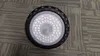 UFO Φωτιστικό Υψηλής Δέσμης 50W 100W 150W 200W LED