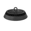 IP65 Αλουμίνιο Βιομηχανικό 150W UFO LED Highbay Light για Αποθήκη