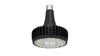 Υψηλό φωτισμό αλουμινίου καλαμπόκι 150W E40 LED λαμπτήρα φως