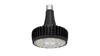 Εσωτερικού Χώρου Κρεμαστό Λαμπτήρας E40 UFO 60W LED Φωτιστικό Υψηλού Χώρου