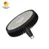 Υψηλό φωτισμό αλουμινίου καλαμπόκι 150W E40 LED λαμπτήρα φως