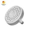 Υψηλό φωτισμό αλουμινίου καλαμπόκι 150W E40 LED λαμπτήρα φως