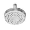 Υψηλό φωτισμό αλουμινίου καλαμπόκι 150W E40 LED λαμπτήρα φως