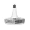 Υψηλό φωτισμό αλουμινίου καλαμπόκι 150W E40 LED λαμπτήρα φως