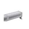 Βιομηχανικά Φωτιστικά 200W Γραμμικό LED Φωτιστικό Υψηλής Διάταξης για Αποθήκες