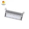 50W 100W 150W 200W 250W 300W Γραμμικό φως LED