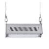 50W 100W 150W 200W 250W 300W Γραμμικό φως LED
