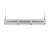50W 100W 150W 200W 250W 300W Γραμμικό φως LED