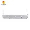 Φωτισμός σταδίου 400W Pendant LED High Bay Light για γυμναστήριο