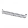 Φωτισμός σταδίου 400W Pendant LED High Bay Light για γυμναστήριο
