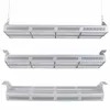 Φωτισμός σταδίου 400W Pendant LED High Bay Light για γυμναστήριο