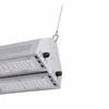 Φωτισμός σταδίου 400W Pendant LED High Bay Light για γυμναστήριο