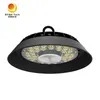 UFO Φωτιστικό Υψηλής Δέσμης 50W 100W 150W 200W LED