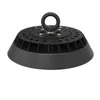 UFO Φωτιστικό Υψηλής Δέσμης 50W 100W 150W 200W LED