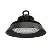 UFO Φωτιστικό Υψηλής Δέσμης 50W 100W 150W 200W LED