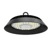 UFO Φωτιστικό Υψηλής Δέσμης 50W 100W 150W 200W LED