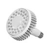 Εσωτερικού Χώρου Κρεμαστό Λαμπτήρας E40 UFO 60W LED Φωτιστικό Υψηλού Χώρου