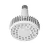 Εσωτερικού Χώρου Κρεμαστό Λαμπτήρας E40 UFO 60W LED Φωτιστικό Υψηλού Χώρου